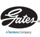 Gates